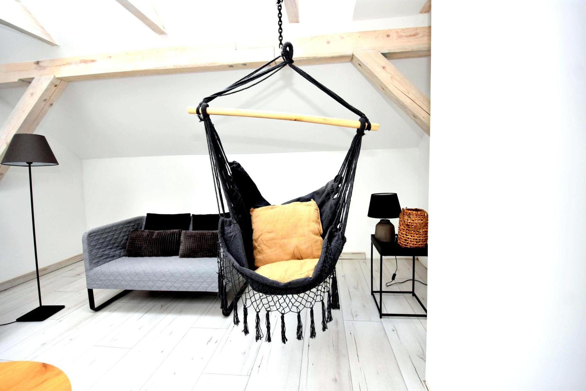 Apartamenty Blanca Leba Luaran gambar