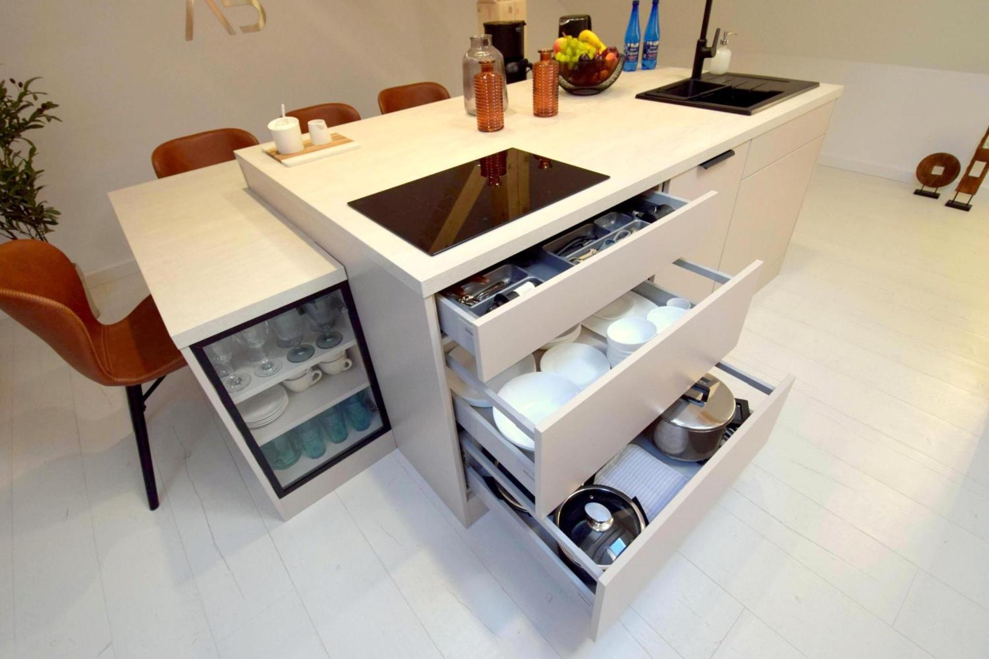 Apartamenty Blanca Leba Luaran gambar
